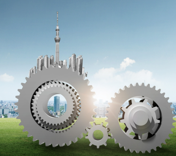 起重机常州吊具选择与工件重心计算实用技巧