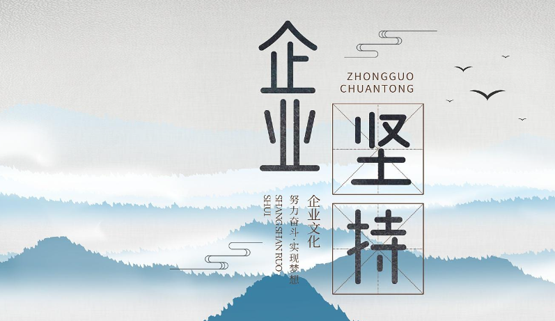 常州起重机选型要点与吨位匹配方案分析