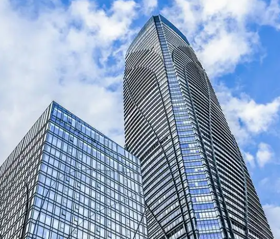 河南矿山起重机常州分公司产品CE与ISO认证标准解读