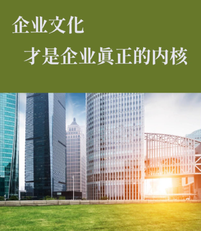 起重机常州项目现场地基处理与轨道铺设技术要点