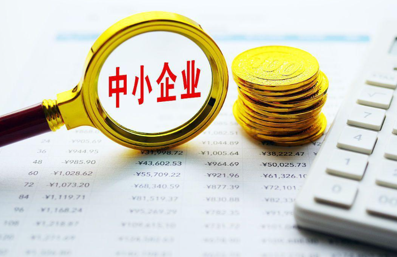 大吨位起重机在常州船厂及物流园区的应用案例