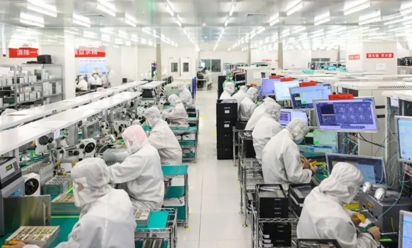 起重机常州使用年限评估方法及延寿技术探讨