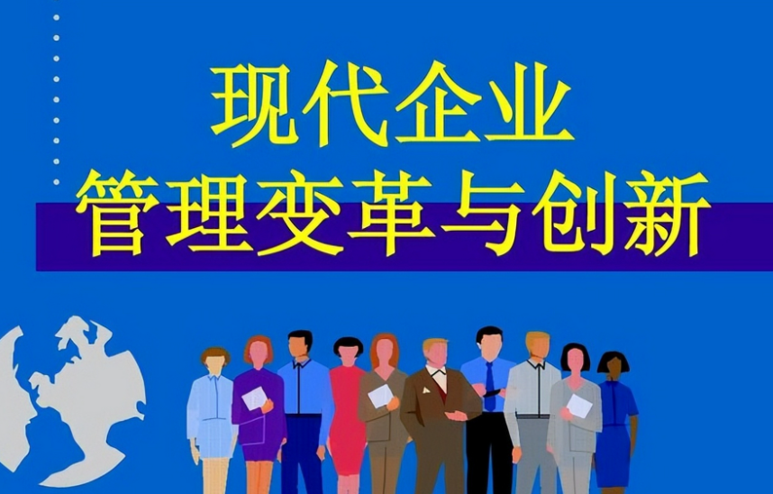 起重机常州操作人员培训考核体系与安全操作规程